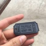 coin designs, challenge coins, challenge coin, custom coin design, custom military coins, custom coin maker, customchallengecoins, custom coins, customize coins, discount challenge coins, quality challenge coins, custom coins llc, make custom coins, create your own challenge coin, squadron coins