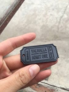 coin designs, challenge coins, challenge coin, custom coin design, custom military coins, custom coin maker, customchallengecoins, custom coins, customize coins, discount challenge coins, quality challenge coins, custom coins llc, make custom coins, create your own challenge coin, squadron coins