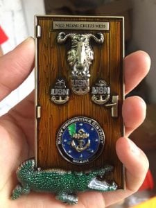 coin designs, challenge coins, challenge coin, custom coin design, custom military coins, custom coin maker, customchallengecoins, custom coins, customize coins, discount challenge coins, quality challenge coins, custom coins llc, make custom coins, create your own challenge coin, squadron coins