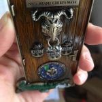 coin designs, challenge coins, challenge coin, custom coin design, custom military coins, custom coin maker, customchallengecoins, custom coins, customize coins, discount challenge coins, quality challenge coins, custom coins llc, make custom coins, create your own challenge coin, squadron coins