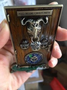 coin designs, challenge coins, challenge coin, custom coin design, custom military coins, custom coin maker, customchallengecoins, custom coins, customize coins, discount challenge coins, quality challenge coins, custom coins llc, make custom coins, create your own challenge coin, squadron coins