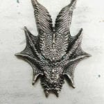 coin designs, challenge coins, challenge coin, custom coin design, custom military coins, custom coin maker, customchallengecoins, custom coins, customize coins, discount challenge coins, quality challenge coins, custom coins llc, make custom coins, create your own challenge coin, squadron coins