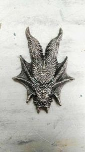 coin designs, challenge coins, challenge coin, custom coin design, custom military coins, custom coin maker, customchallengecoins, custom coins, customize coins, discount challenge coins, quality challenge coins, custom coins llc, make custom coins, create your own challenge coin, squadron coins