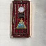 coin designs, challenge coins, challenge coin, custom coin design, custom military coins, custom coin maker, customchallengecoins, custom coins, customize coins, discount challenge coins, quality challenge coins, custom coins llc, make custom coins, create your own challenge coin, squadron coins