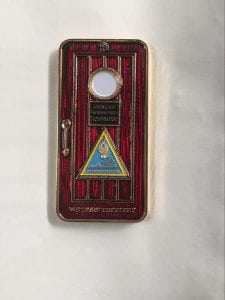 coin designs, challenge coins, challenge coin, custom coin design, custom military coins, custom coin maker, customchallengecoins, custom coins, customize coins, discount challenge coins, quality challenge coins, custom coins llc, make custom coins, create your own challenge coin, squadron coins