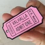 coin designs, challenge coins, challenge coin, custom coin design, custom military coins, custom coin maker, customchallengecoins, custom coins, customize coins, discount challenge coins, quality challenge coins, custom coins llc, make custom coins, create your own challenge coin, squadron coins