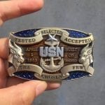 custom military belt buckle, custom belt buckle, military belt buckle, belt buckle,  Navy belt buckle, command belt buckle, design your own belt buckle, navy belt buckle, custom navy belt buckle, us navy belt buckle, us navy web belt, military custom belt buckle, army custom belt buckle, marine custom belt buckle, western belt buckle, maynard belt buckle. navy belts and buckles, military buckles, chief buckles, cpo belt buckles, custom cpoa buckles, pitch and rudder belt buckles