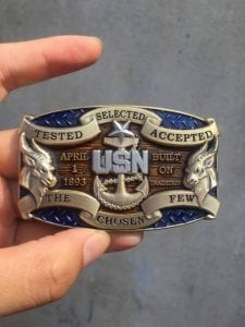 custom military belt buckle, custom belt buckle, military belt buckle, belt buckle,  Navy belt buckle, command belt buckle, design your own belt buckle, navy belt buckle, custom navy belt buckle, us navy belt buckle, us navy web belt, military custom belt buckle, army custom belt buckle, marine custom belt buckle, western belt buckle, maynard belt buckle. navy belts and buckles, military buckles, chief buckles, cpo belt buckles, custom cpoa buckles, pitch and rudder belt buckles