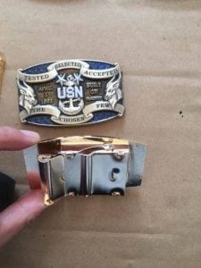 custom military belt buckle, custom belt buckle, military belt buckle, belt buckle,  Navy belt buckle, command belt buckle, design your own belt buckle, navy belt buckle, custom navy belt buckle, us navy belt buckle, us navy web belt, military custom belt buckle, army custom belt buckle, marine custom belt buckle, western belt buckle, maynard belt buckle. navy belts and buckles, military buckles, chief buckles, cpo belt buckles, custom cpoa buckles, pitch and rudder belt buckles