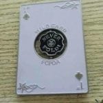 coin designs, challenge coins, challenge coin, custom coin design, custom military coins, custom coin maker, customchallengecoins, custom coins, customize coins, discount challenge coins, quality challenge coins, custom coins llc, make custom coins, create your own challenge coin, squadron coins