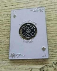 coin designs, challenge coins, challenge coin, custom coin design, custom military coins, custom coin maker, customchallengecoins, custom coins, customize coins, discount challenge coins, quality challenge coins, custom coins llc, make custom coins, create your own challenge coin, squadron coins