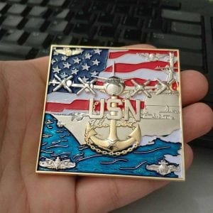 coin designs, challenge coins, challenge coin, custom coin design, custom military coins, custom coin maker, customchallengecoins, custom coins, customize coins, discount challenge coins, quality challenge coins, custom coins llc, make custom coins, create your own challenge coin, squadron coins
