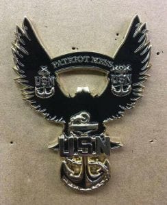 coin designs, challenge coins, challenge coin, custom coin design, custom military coins, custom coin maker, customchallengecoins, custom coins, customize coins, discount challenge coins, quality challenge coins, custom coins llc, make custom coins, create your own challenge coin, squadron coins