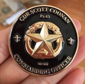 coin designs, challenge coins, challenge coin, custom coin design, custom military coins, custom coin maker, customchallengecoins, custom coins, customize coins, discount challenge coins, quality challenge coins, custom coins llc, make custom coins, create your own challenge coin, squadron coins