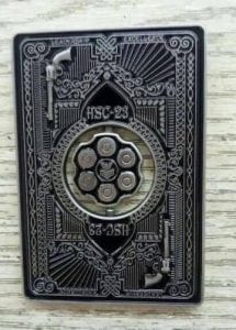 coin designs, challenge coins, challenge coin, custom coin design, custom military coins, custom coin maker, customchallengecoins, custom coins, customize coins, discount challenge coins, quality challenge coins, custom coins llc, make custom coins, create your own challenge coin, squadron coins