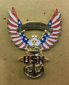 coin designs, challenge coins, challenge coin, custom coin design, custom military coins, custom coin maker, customchallengecoins, custom coins, customize coins, discount challenge coins, quality challenge coins, custom coins llc, make custom coins, create your own challenge coin, squadron coins
