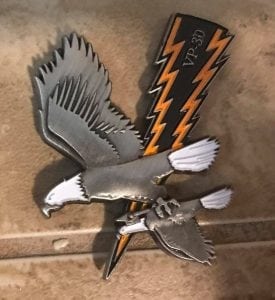 coin designs, challenge coins, challenge coin, custom coin design, custom military coins, custom coin maker, customchallengecoins, custom coins, customize coins, discount challenge coins, quality challenge coins, custom coins llc, make custom coins, create your own challenge coin, squadron coins