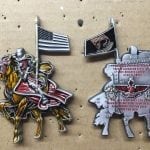 coin designs, challenge coins, challenge coin, custom coin design, custom military coins, custom coin maker, customchallengecoins, custom coins, customize coins, discount challenge coins, quality challenge coins, custom coins llc, make custom coins, create your own challenge coin, squadron coins