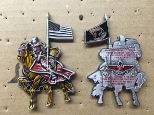 coin designs, challenge coins, challenge coin, custom coin design, custom military coins, custom coin maker, customchallengecoins, custom coins, customize coins, discount challenge coins, quality challenge coins, custom coins llc, make custom coins, create your own challenge coin, squadron coins