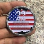 coin designs, challenge coins, challenge coin, custom coin design, custom military coins, custom coin maker, customchallengecoins, custom coins, customize coins, discount challenge coins, quality challenge coins, custom coins llc, make custom coins, create your own challenge coin, squadron coins