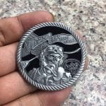 coin designs, challenge coins, challenge coin, custom coin design, custom military coins, custom coin maker, customchallengecoins, custom coins, customize coins, discount challenge coins, quality challenge coins, custom coins llc, make custom coins, create your own challenge coin, squadron coins
