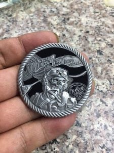 coin designs, challenge coins, challenge coin, custom coin design, custom military coins, custom coin maker, customchallengecoins, custom coins, customize coins, discount challenge coins, quality challenge coins, custom coins llc, make custom coins, create your own challenge coin, squadron coins