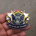 coin designs, challenge coins, challenge coin, custom coin design, custom military coins, custom coin maker, customchallengecoins, custom coins, customize coins, discount challenge coins, quality challenge coins, custom coins llc, make custom coins, create your own challenge coin, squadron coins