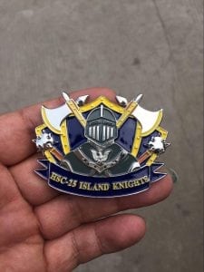 coin designs, challenge coins, challenge coin, custom coin design, custom military coins, custom coin maker, customchallengecoins, custom coins, customize coins, discount challenge coins, quality challenge coins, custom coins llc, make custom coins, create your own challenge coin, squadron coins