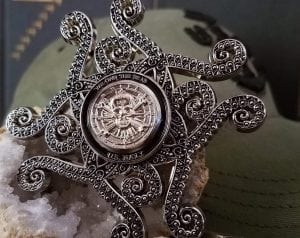 coin designs, challenge coins, challenge coin, custom coin design, custom military coins, custom coin maker, customchallengecoins, custom coins, customize coins, discount challenge coins, quality challenge coins, custom coins llc, make custom coins, create your own challenge coin, squadron coins