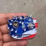 coin designs, challenge coins, challenge coin, custom coin design, custom military coins, custom coin maker, customchallengecoins, custom coins, customize coins, discount challenge coins, quality challenge coins, custom coins llc, make custom coins, create your own challenge coin, squadron coins