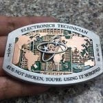 custom military belt buckle, custom belt buckle, military belt buckle, belt buckle, army belt buckle, army unit belt buckle, online belt buckle designer