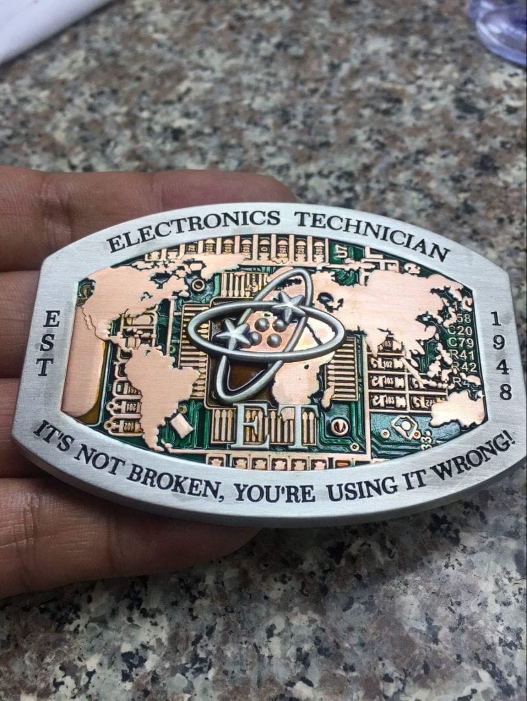 custom military belt buckle, custom belt buckle, military belt buckle, belt buckle, army belt buckle, army unit belt buckle, online belt buckle designer