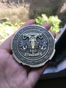 coin designs, challenge coins, challenge coin, custom coin design, custom military coins, custom coin maker, customchallengecoins, custom coins, customize coins, discount challenge coins, quality challenge coins, custom coins llc, make custom coins, create your own challenge coin, squadron coins