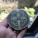 coin designs, challenge coins, challenge coin, custom coin design, custom military coins, custom coin maker, customchallengecoins, custom coins, customize coins, discount challenge coins, quality challenge coins, custom coins llc, make custom coins, create your own challenge coin, squadron coins