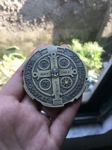 coin designs, challenge coins, challenge coin, custom coin design, custom military coins, custom coin maker, customchallengecoins, custom coins, customize coins, discount challenge coins, quality challenge coins, custom coins llc, make custom coins, create your own challenge coin, squadron coins