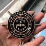 coin designs, challenge coins, challenge coin, custom coin design, custom military coins, custom coin maker, customchallengecoins, custom coins, customize coins, discount challenge coins, quality challenge coins, custom coins llc, make custom coins, create your own challenge coin, squadron coins