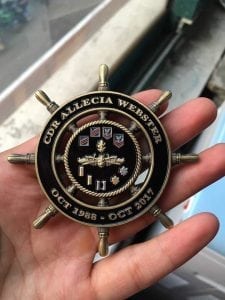 coin designs, challenge coins, challenge coin, custom coin design, custom military coins, custom coin maker, customchallengecoins, custom coins, customize coins, discount challenge coins, quality challenge coins, custom coins llc, make custom coins, create your own challenge coin, squadron coins