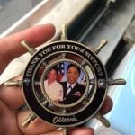 coin designs, challenge coins, challenge coin, custom coin design, custom military coins, custom coin maker, customchallengecoins, custom coins, customize coins, discount challenge coins, quality challenge coins, custom coins llc, make custom coins, create your own challenge coin, squadron coins