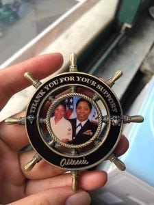 coin designs, challenge coins, challenge coin, custom coin design, custom military coins, custom coin maker, customchallengecoins, custom coins, customize coins, discount challenge coins, quality challenge coins, custom coins llc, make custom coins, create your own challenge coin, squadron coins