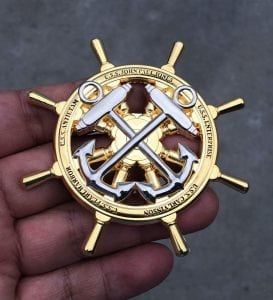 coin designs, challenge coins, challenge coin, custom coin design, custom military coins, custom coin maker, customchallengecoins, custom coins, customize coins, discount challenge coins, quality challenge coins, custom coins llc, make custom coins, create your own challenge coin, squadron coins