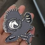 coin designs, challenge coins, challenge coin, custom coin design, custom military coins, custom coin maker, customchallengecoins, custom coins, customize coins, discount challenge coins, quality challenge coins, custom coins llc, make custom coins, create your own challenge coin, squadron coins