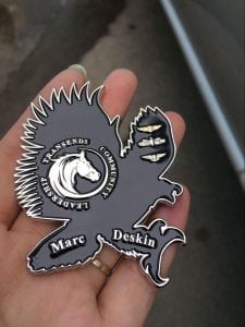 coin designs, challenge coins, challenge coin, custom coin design, custom military coins, custom coin maker, customchallengecoins, custom coins, customize coins, discount challenge coins, quality challenge coins, custom coins llc, make custom coins, create your own challenge coin, squadron coins