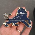 coin designs, challenge coins, challenge coin, custom coin design, custom military coins, custom coin maker, customchallengecoins, custom coins, customize coins, discount challenge coins, quality challenge coins, custom coins llc, make custom coins, create your own challenge coin, squadron coins