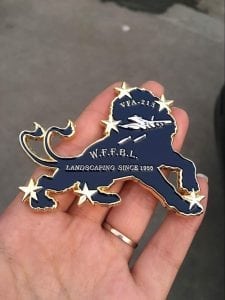 coin designs, challenge coins, challenge coin, custom coin design, custom military coins, custom coin maker, customchallengecoins, custom coins, customize coins, discount challenge coins, quality challenge coins, custom coins llc, make custom coins, create your own challenge coin, squadron coins