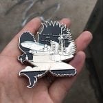 coin designs, challenge coins, challenge coin, custom coin design, custom military coins, custom coin maker, customchallengecoins, custom coins, customize coins, discount challenge coins, quality challenge coins, custom coins llc, make custom coins, create your own challenge coin, squadron coins