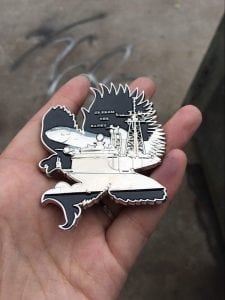 coin designs, challenge coins, challenge coin, custom coin design, custom military coins, custom coin maker, customchallengecoins, custom coins, customize coins, discount challenge coins, quality challenge coins, custom coins llc, make custom coins, create your own challenge coin, squadron coins