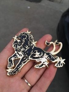 coin designs, challenge coins, challenge coin, custom coin design, custom military coins, custom coin maker, customchallengecoins, custom coins, customize coins, discount challenge coins, quality challenge coins, custom coins llc, make custom coins, create your own challenge coin, squadron coins