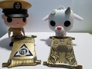 coin designs, challenge coins, challenge coin, custom coin design, custom military coins, custom coin maker, customchallengecoins, custom coins, customize coins, discount challenge coins, quality challenge coins, custom coins llc, make custom coins, create your own challenge coin, squadron coins