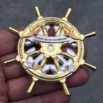 coin designs, challenge coins, challenge coin, custom coin design, custom military coins, custom coin maker, customchallengecoins, custom coins, customize coins, discount challenge coins, quality challenge coins, custom coins llc, make custom coins, create your own challenge coin, squadron coins