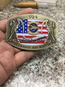 custom military belt buckle, custom belt buckle, military belt buckle, belt buckle, army belt buckle, army unit belt buckle, Navy belt buckle, command belt buckle, design your own belt buckle, navy belt buckle, custom navy belt buckle, us navy belt buckle, us navy web belt, military custom belt buckle, army custom belt buckle, marine custom belt buckle, western belt buckle, maynard belt buckle. navy belts and buckles, military buckles, chief buckles, cpo belt buckles, custom cpoa buckles, pitch and rudder belt buckles
